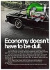 AMC 1975 71.jpg
